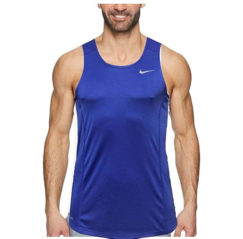 nike lycra singlet|Singlet Shirts .